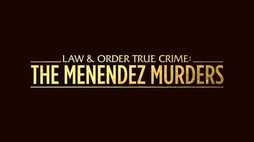 Law & Order True Crime still