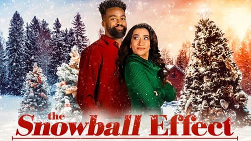 The Snowball Effect still