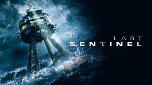 Last Sentinel still