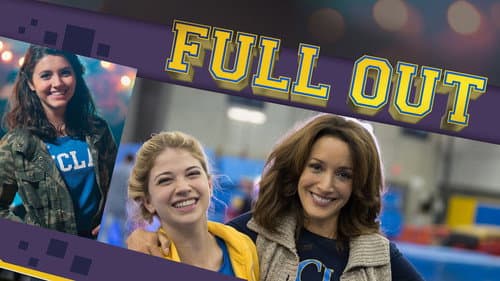 Full Out still