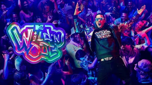 Nick Cannon Presents: Wild 'N Out still