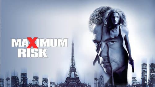 Maximum Risk still