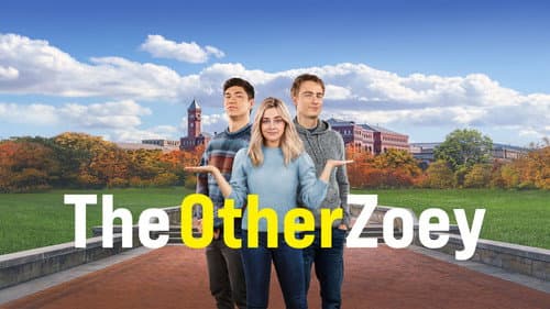 The Other Zoey still