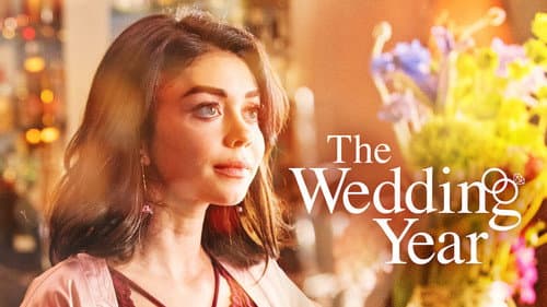 The Wedding Year still