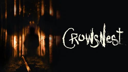 Crowsnest still