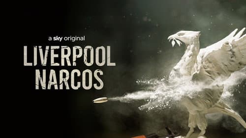 Liverpool Narcos still