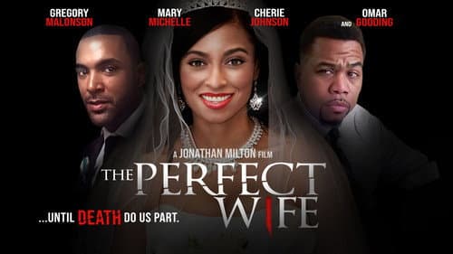 The Perfect Wife still
