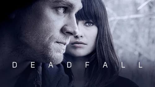 Deadfall still