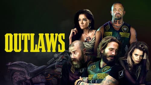 Outlaws still