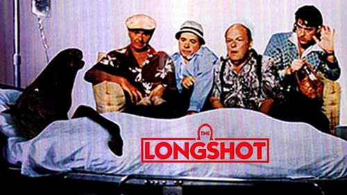 The Longshot still
