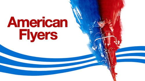 American Flyers still
