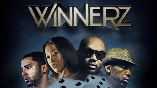 Winnerz still