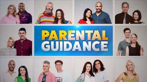 Parental Guidance still