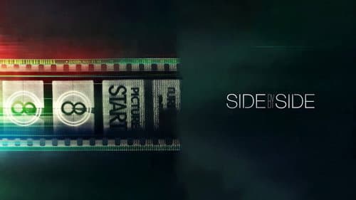 Side by Side still