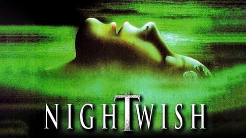 Nightwish still