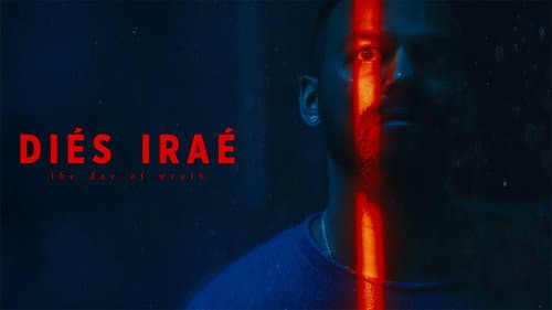 Diés Iraé still