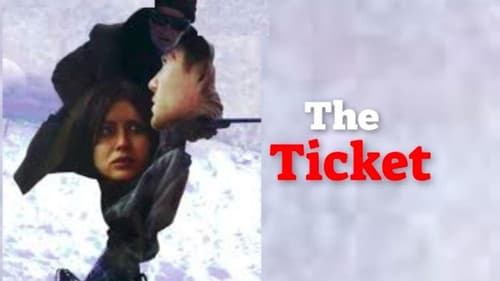 The Ticket still