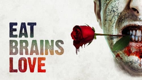 Eat Brains Love still