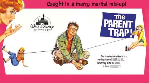 The Parent Trap still