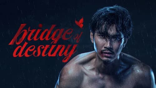 Bridge of Destiny still