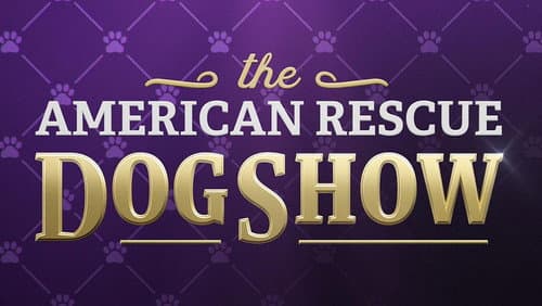 2022 American Rescue Dog Show still