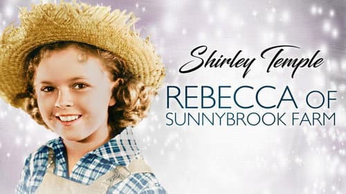 Rebecca of Sunnybrook Farm still