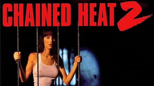 Chained Heat 2 still