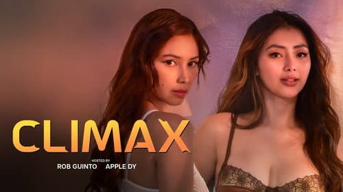 Climax still