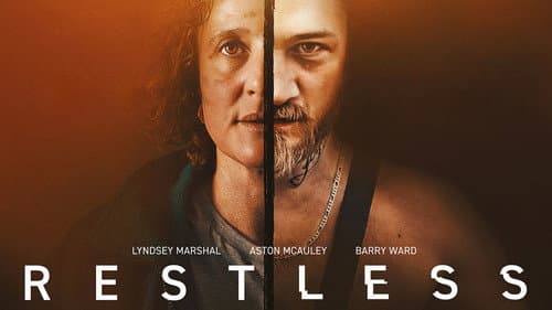 Restless still