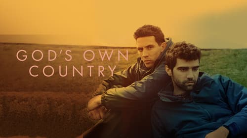 God's Own Country still