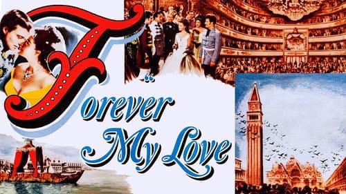 Sissi - Forever My Love still