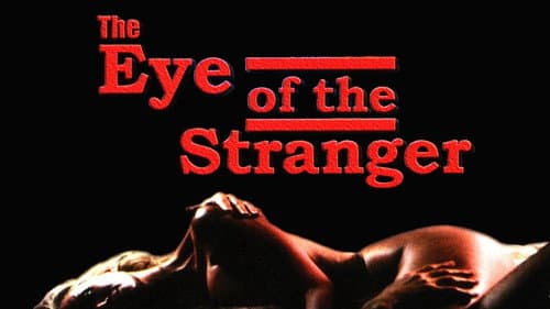Eye of the Stranger still