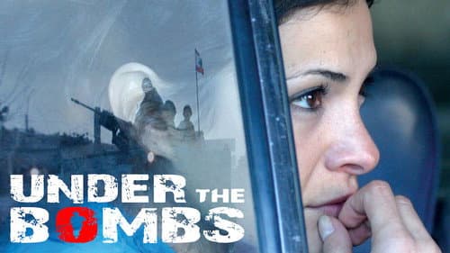 Under the Bombs still