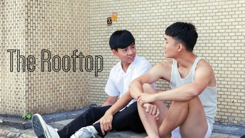 The Rooftop still