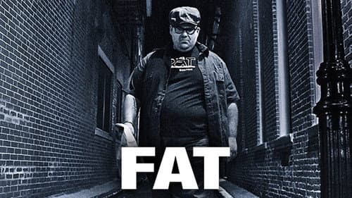 Fat still