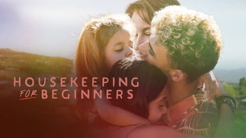 Housekeeping for Beginners still