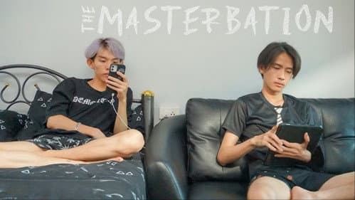 The Masterbation still