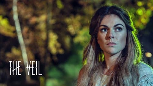 The Veil still