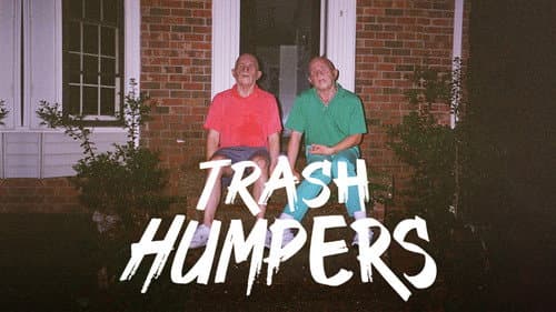 Trash Humpers still
