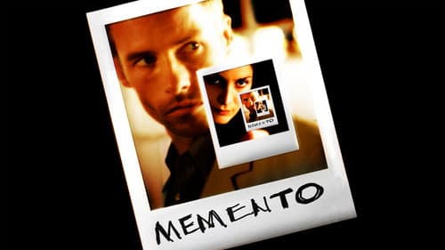 Memento still