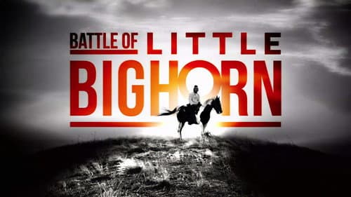 Battle of Little Bighorn still