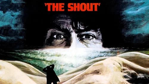 The Shout still