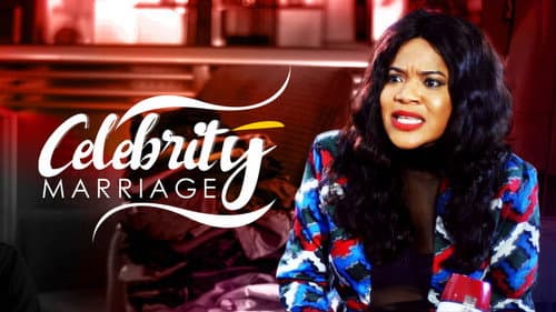 Celebrity Marriage still