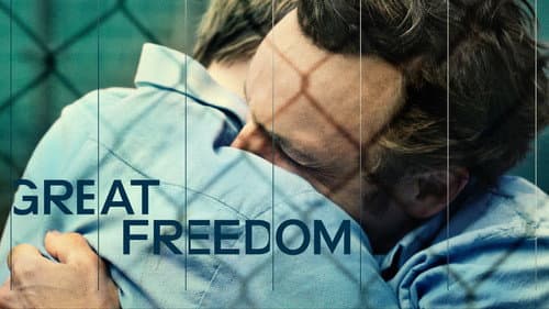 Great Freedom still