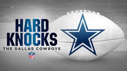 Hard Knocks still