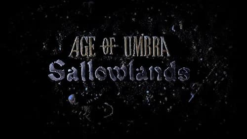 Age of Umbra still