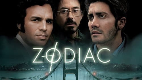 Zodiac still