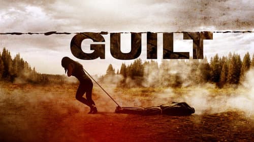 Guilt still