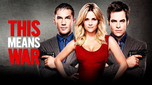 This Means War still