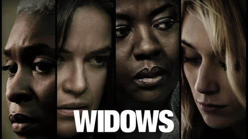 Widows still